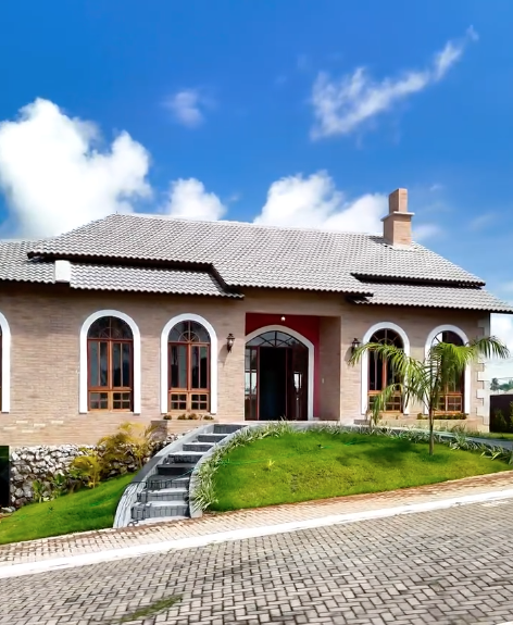 Captura de Tela 2024-11-28 às 12.12.58.png