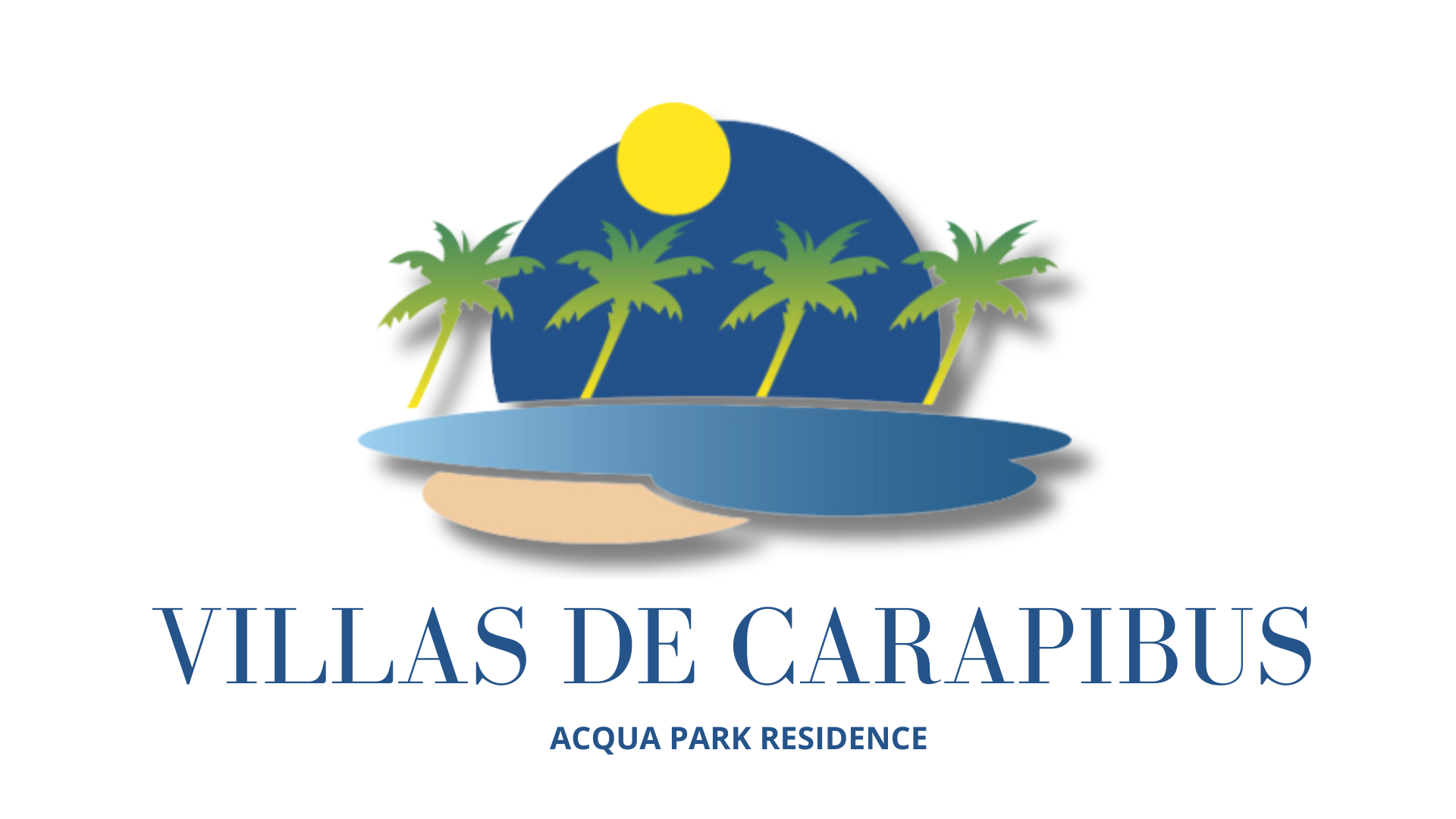 painel villas (1).png